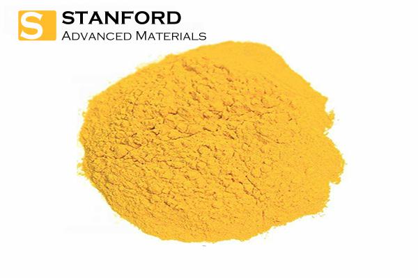 OM2213 FIr6 Powder